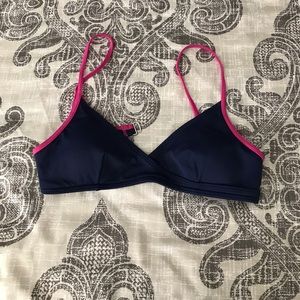 Victoria's Secret Bikini Top